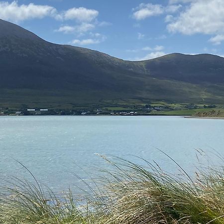 Country Cabin Mullagh  المظهر الخارجي الصورة